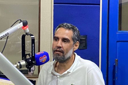 Casa Nova: prefeito eleito diz que secretário de Agricultura cancelou convênios após eleições