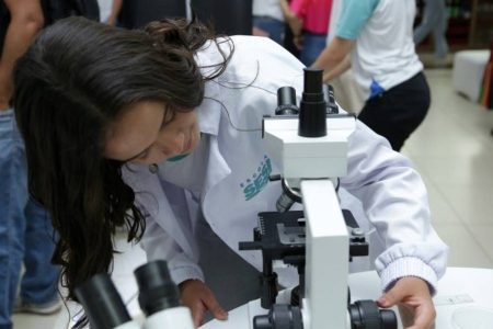 Sesi abre inscrições para 375 bolsas integrais para estudantes em dez cidades da Bahia