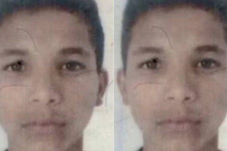 Indígena é morto a golpes de facão na zona rural de Alcobaça, Bahia