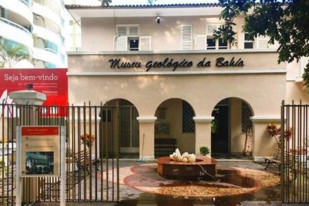 Eleições municipais alteram funcionamento de mercados e museus em Salvador