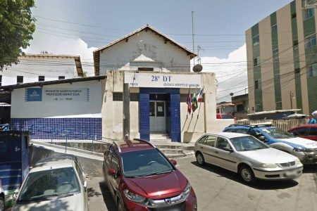 Delegado é afastado após denúncias de assédio sexual e moral em Salvador