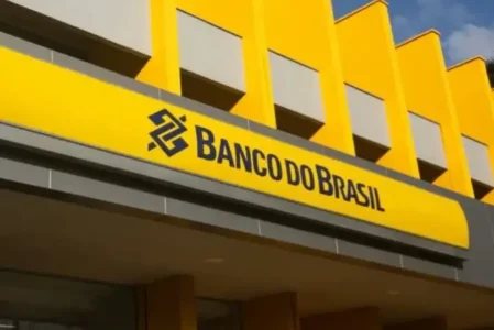 banco do brasil