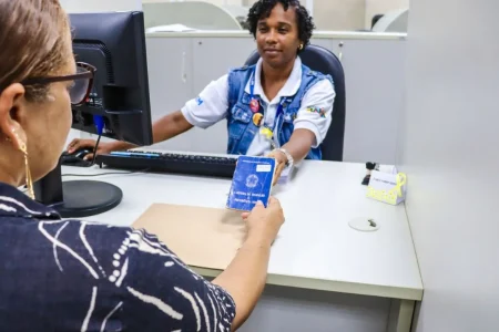 SineBahia oferece vagas de emprego para o interior; confira SineBahia oferece vagas de emprego para o interior; confira