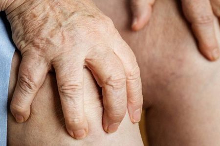 Mutirão gratuito de atendimento contra artrite reumatoide é realizado em Salvador