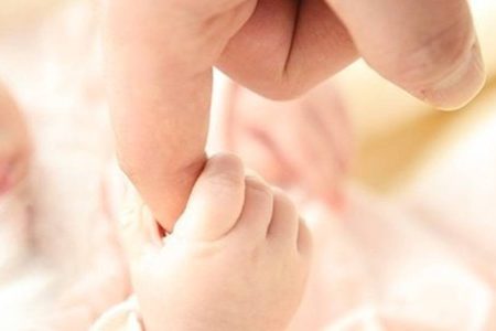 Bahia registra menor número de nascimentos em 50 anos; estado acumula seis quedas seguidas