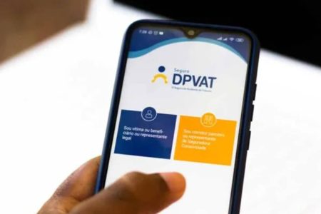 Seguro DPVAT volta a ser cobrado a partir de janeiro de 2025