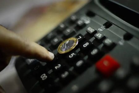 Estudo do Ipea aponta injustiça tributária no Brasil