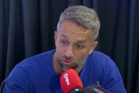 Flávio Matos critica falhas nas urnas e “compra de votos” em Camaçari