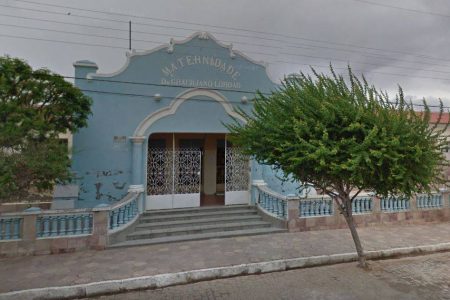 Oito pacientes perdem globo ocular após mutirão de catarata no RN