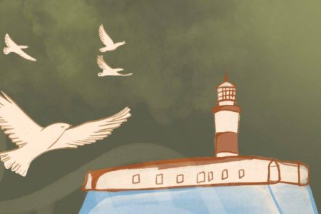 Masterclasses gratuitas sobre audiovisual acontecem entre 22 de outubro e 5 de novembro