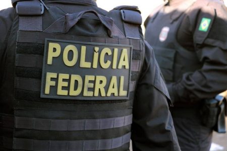 Operação sem desconto: PF e CGU miram fraude de R$ 6,3 bilhões em aposentadorias Operação sem desconto: PF e CGU miram fraude de R$ 6,3 bilhões em aposentadorias