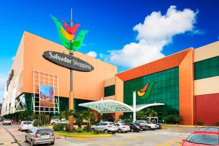 Shoppings recebem mutirão de inclusão para pessoas transgênero