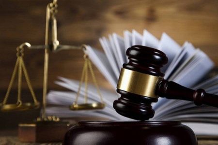 Justiça determina mais de 37 anos de prisão para homem que matou companheira a facadas em Inhambupe