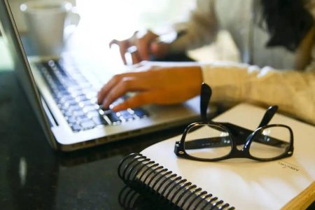 Confira as oportunidades de emprego para hoje em Salvador