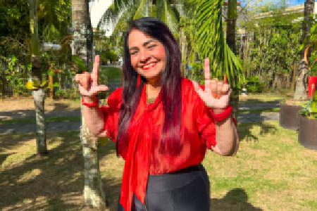 TCM identifica irregularidades na saúde de Lauro de Freitas durante gestão de Moema Gramacho