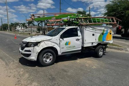 Neoenergia Coelba modifica atendimento nas Prefeituras-Bairro de Salvador