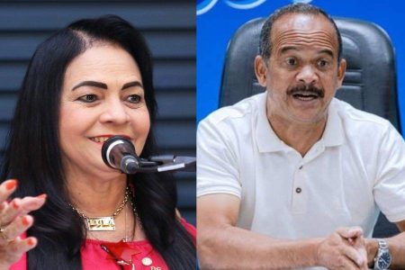 Após eleições, prefeitos de Camaçari e Lauro de Freitas promovem demissões em massa