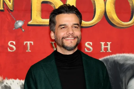 O Agente Secreto é indicado ao Critics Choice Awards