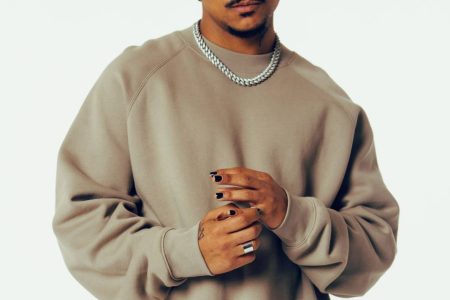 Show de Xamã em Salvador é cancelado