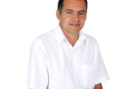 Acusados do assassinato do médico Dr. Zé Carlos, morto em 2014, vão a júri popular