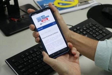 Nota Premiada Bahia terá dois sorteios em julho com prêmio de R$ 1 milhão; saiba como participar