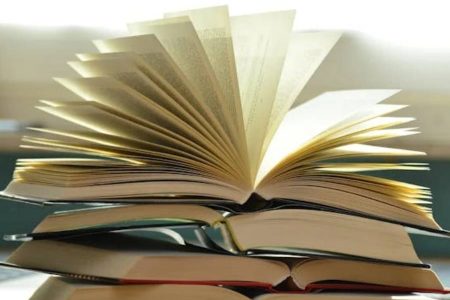 FLITA 2024: Aratuípe celebra cultura baiana com poesia, literatura e arte