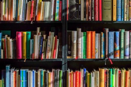 Jornada Literária traz especialistas para escritores em Salvador