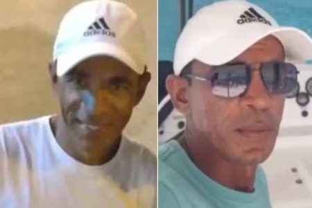 Pescador é morto a facadas em Nova Viçosa