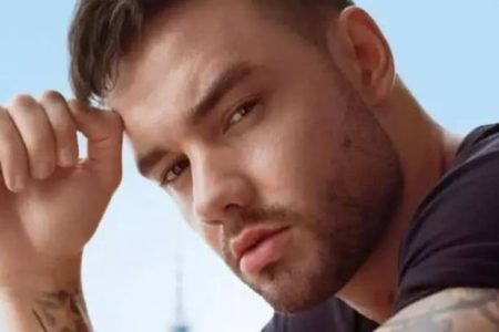 Corpo de Liam Payne, ex-One Direction, será embalsamado e levado a Londres