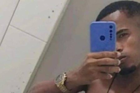 Valença: Corpo de homem que se afogou é encontrado pelo Corpo de Bombeiros