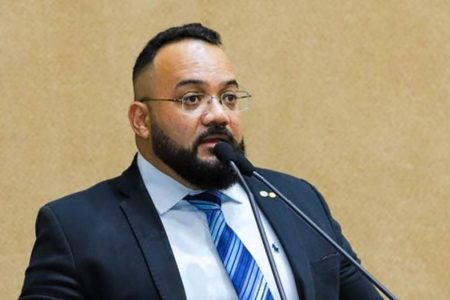 Caso Master: ação popular questiona CredCesta e aponta riscos financeiros a servidores da Bahia