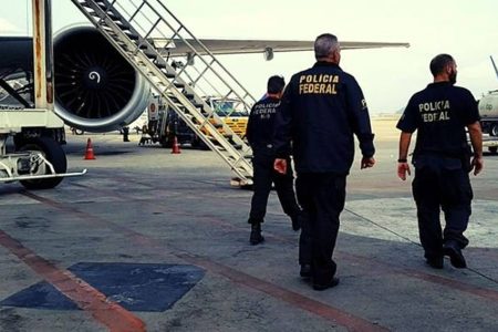 Brasil mantém pior patamar histórico em ranking global de corrupção