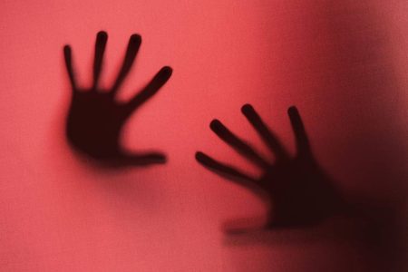 Bahia ocupa 5º lugar entre os estados com maior número de feminicídios Bahia ocupa 5º lugar entre os estados com maior número de feminicídios