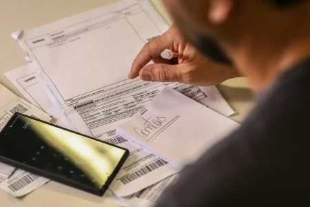 Inflação perde força nas faixas de renda média e baixa, diz Ipea