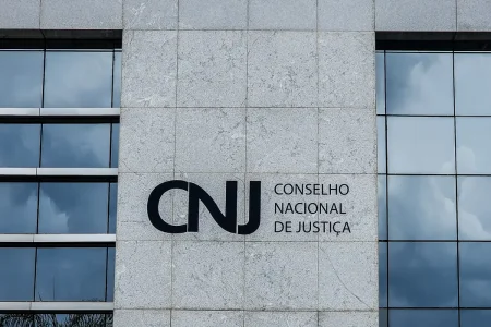 Entidades acionam CNJ contra exclusão da Vara da Saúde pelo TJ-BA Entidades acionam CNJ contra exclusão da Vara da Saúde pelo TJ-BA
