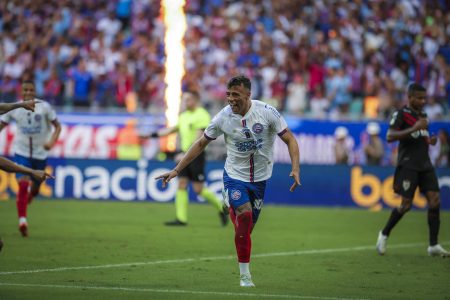 Luciano Rodríguez é anunciado como novo integrante do Uruguai