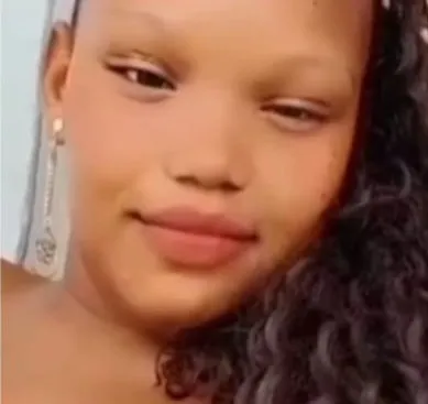 Madre de Deus: Adolescente grávida de seis meses é morta a tiros