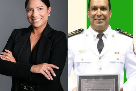 Abese promove primeiro Ciclo de palestras nesta sexta-feira (13)