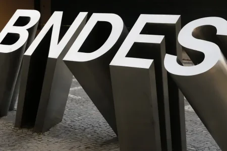 BNDES e Consórcio Nordeste firmam acordo para políticas públicas