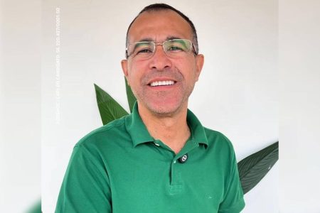 Reeleito, prefeito de Santa Brígida tem contas rejeitadas pelo TCM