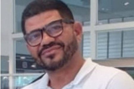 Chefe de farmácia de maternidade segue desaparecido há mais de 15 dias