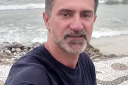 Saiba quem é o novo chefe de gabinete de Jerônimo
