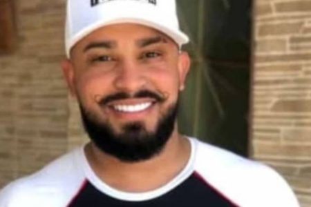 Funcionário da Globo é confundido com miliciano e morre em atentado no Rio de Janeiro