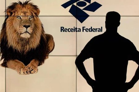 Arrecadação federal atinge R$ 325,8 bilhões em janeiro e bate recorde histórico, diz Receita