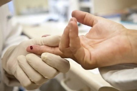 Bahia não registra surto de HIV/Aids entre jovens, esclarece Sesab Bahia não registra surto de HIV/Aids entre jovens, esclarece Sesab