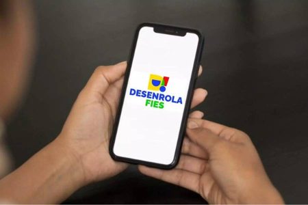 Governo lança nova edição do Desenrola com quatro frentes de renegociação de dívidas