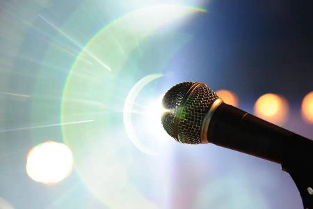 Prefeitura abre inscrições para Edital Prêmio Cidade da Música