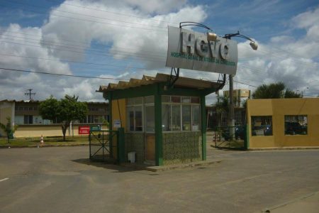 Casal é atingido por tiros em Barra do Choça; investigação segue sem respostas