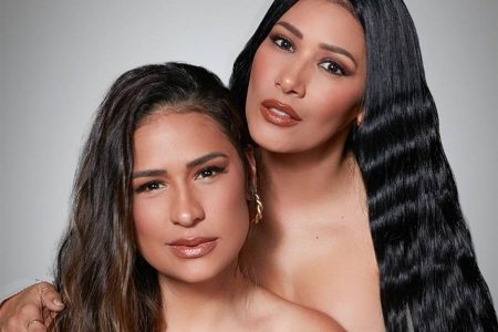 Simone Mendes fala sobre carreira solo e relação com Simaria no ‘Mais Você’