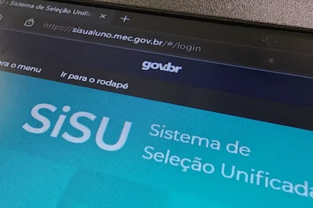 Sisu 2026 abre inscrições na segunda com 274,8 mil vagas em universidades públicas